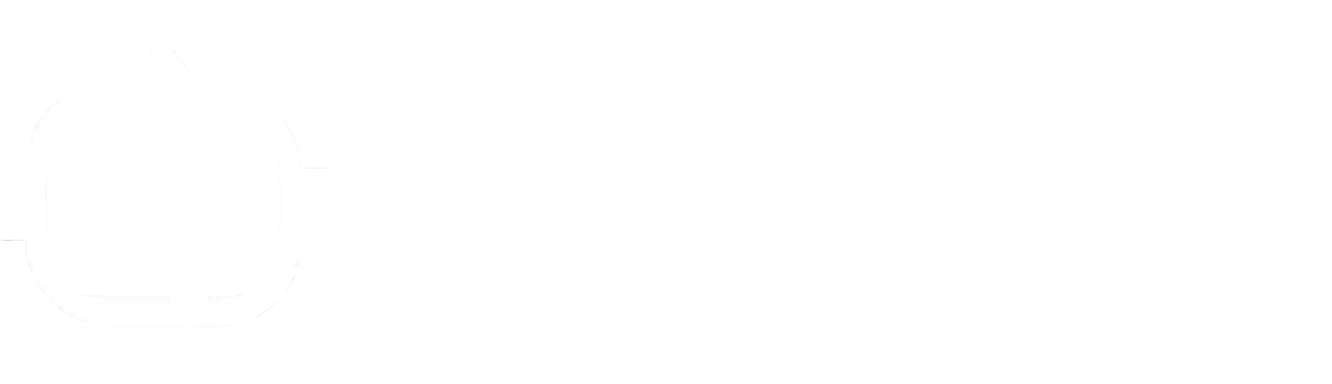 内蒙古企业智能外呼系统价格多少 - 用AI改变营销